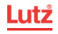 Lutz pumps - drum, tote and container pumps in many different materials of construction. Electric, explosion proof & pneumatic motors.